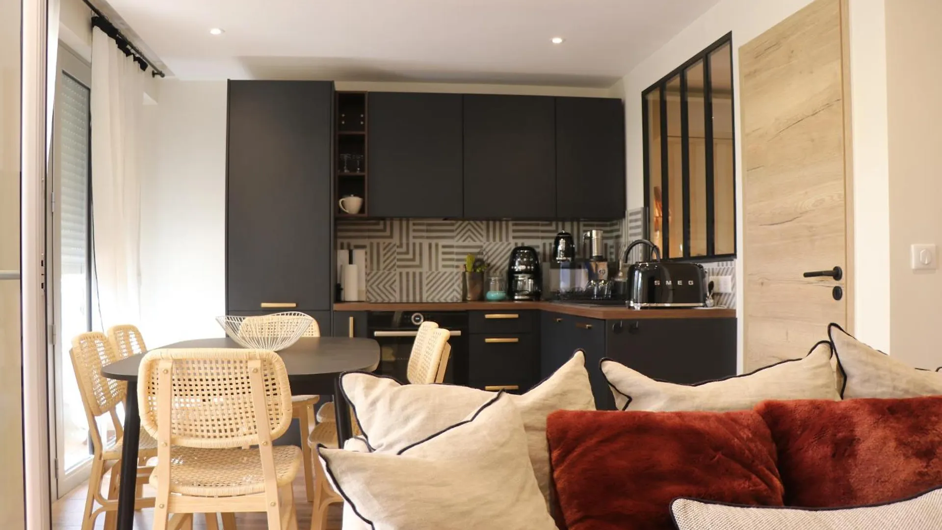 Apartment Sublime Apt St Tropez 3 Bedrooms Pool Saint-Tropez France