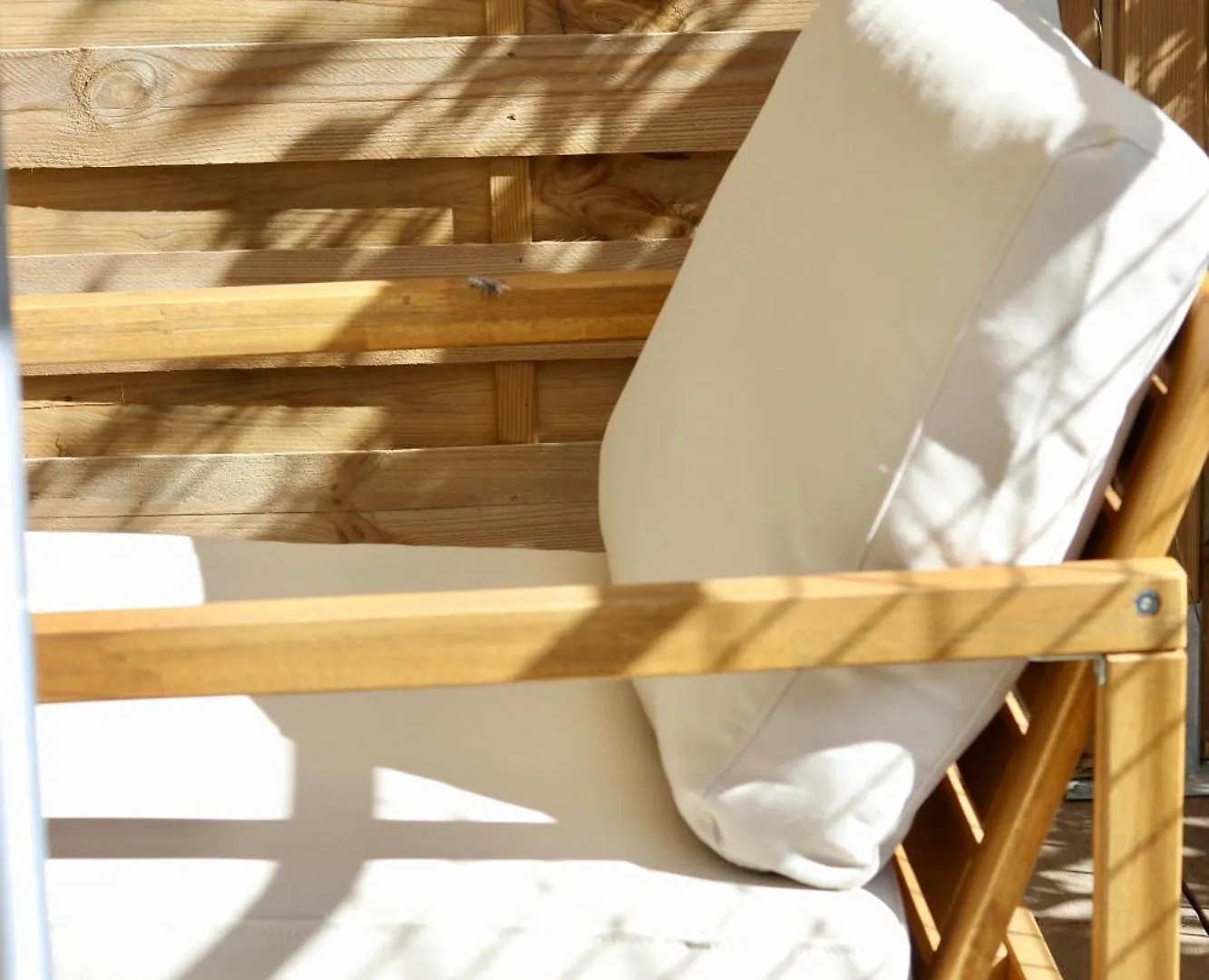 Sublime Apt St Tropez 3 Bedrooms Pool Saint-Tropez Apartment