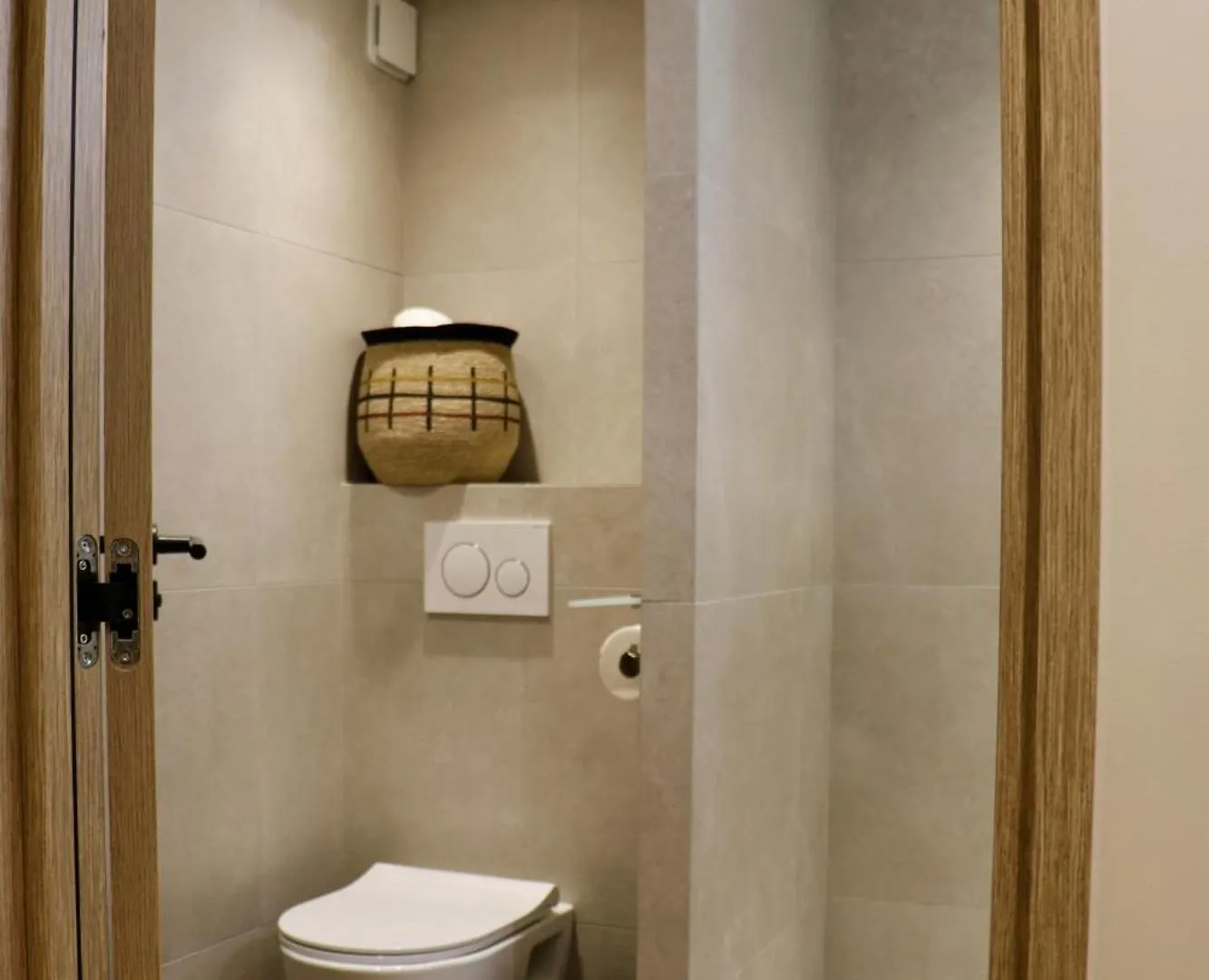 Apartment Sublime Apt St Tropez 3 Bedrooms Pool Saint-Tropez