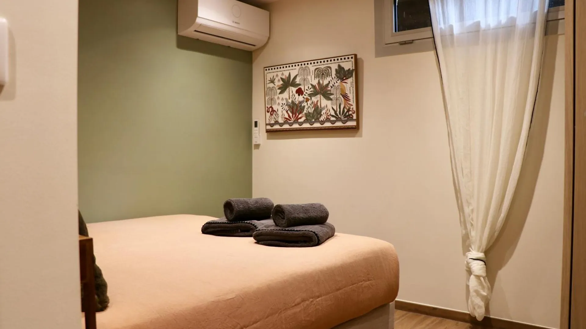 Apartment Sublime Apt St Tropez 3 Bedrooms Pool Saint-Tropez